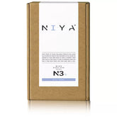 NIYA N3 - Powerful Rechargeable Finger Bullet Vibrator Finger and Tongue Vibrators